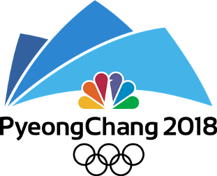 NBC VR直播平昌冬奥会