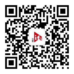 北京InfoComm China 2018展会 首次参展厂家创历届新高