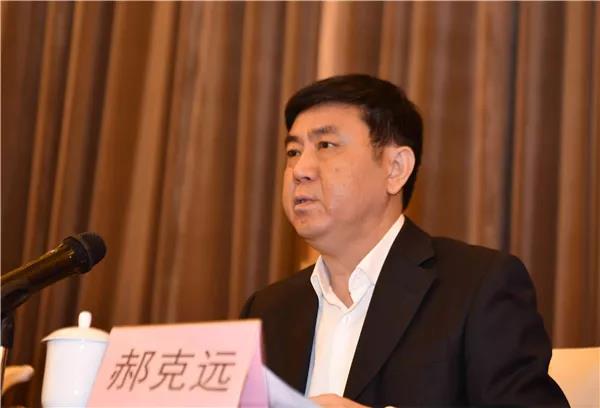 山东广电网络有限公司召开上市工作座谈会和股东大会 山东广电网络有限公司召开上市工作座谈会和股东大会