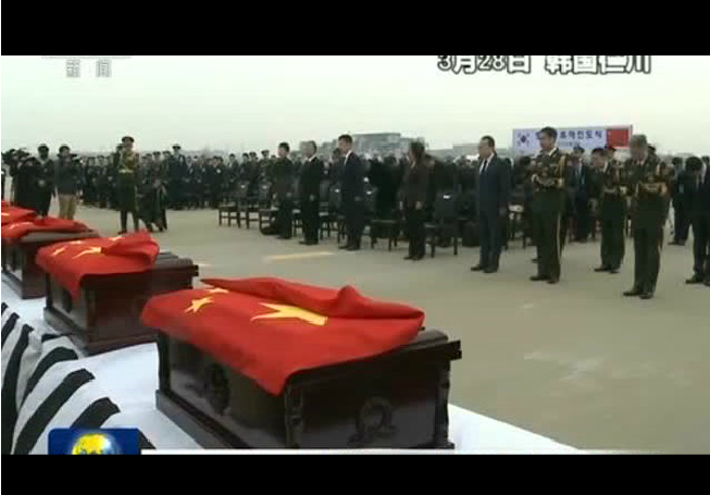 合并一周,央广多位播音员献声《新闻联播》,释放什么信号 合并一周,央广多位播音员献声《新闻联播》,释放什么信号