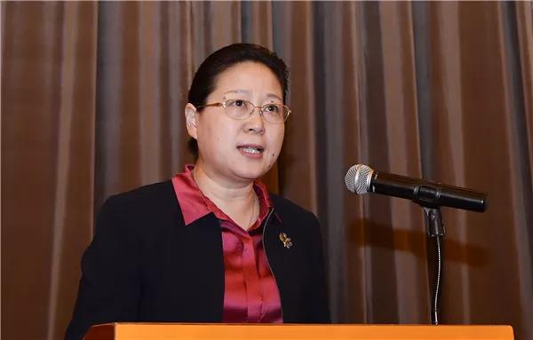 山东广电网络有限公司召开上市工作座谈会和股东大会