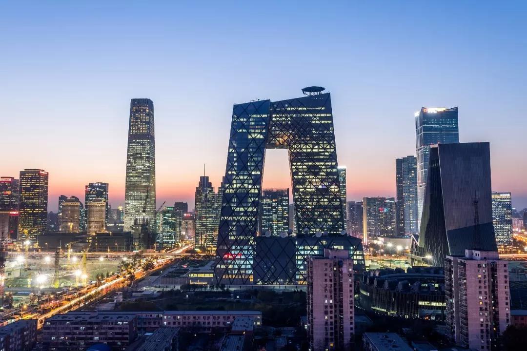 合并一周,央广多位播音员献声《新闻联播》,释放什么信号 合并一周,央广多位播音员献声《新闻联播》,释放什么信号