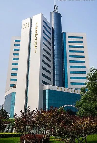 解局:央视被撤背后的玄机 解局:央视被撤背后的玄机