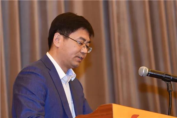 山东广电网络有限公司召开上市工作座谈会和股东大会 山东广电网络有限公司召开上市工作座谈会和股东大会