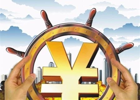 即将退出市场的广电网络，如何实现产业突围