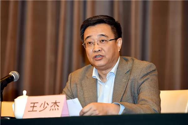 山东广电网络有限公司召开上市工作座谈会和股东大会