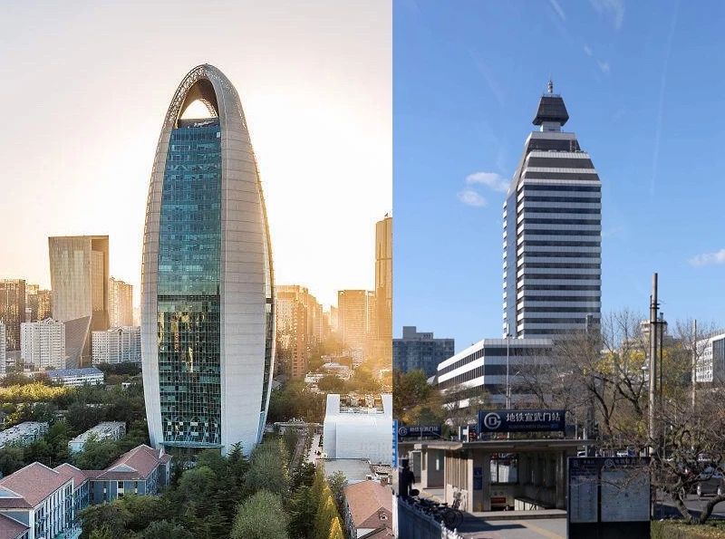 解局:央视被撤背后的玄机