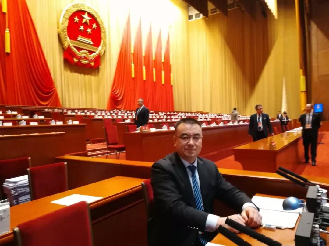 合并一周,央广多位播音员献声《新闻联播》,释放什么信号 合并一周,央广多位播音员献声《新闻联播》,释放什么信号