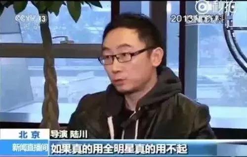 总局这次动真格了!全国电视剧创规会不是口号是战书