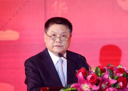 18省广电签约 推广“孝乐工程”覆盖1亿老人