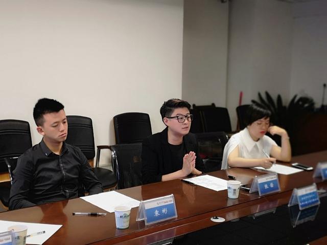 西安礼物携手陕西广电共建电视文创商城