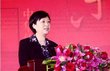 18省广电签约 推广“孝乐工程”覆盖1亿老人