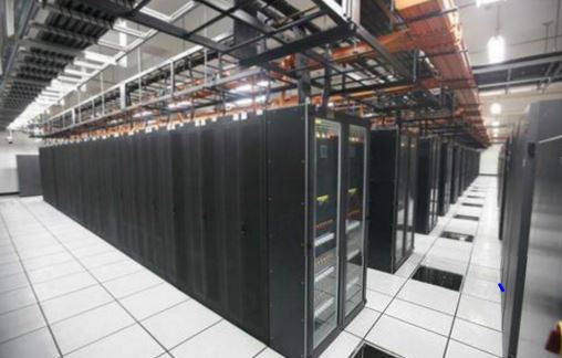 三大运营商“十五年磨一剑” 快马加鞭布局重点领域 撬动IPv6产业发展杠杆