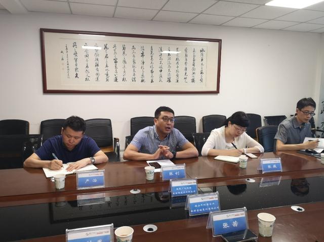 西安礼物携手陕西广电共建电视文创商城