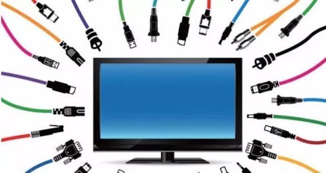 中国电视进入低收视率竞争时代