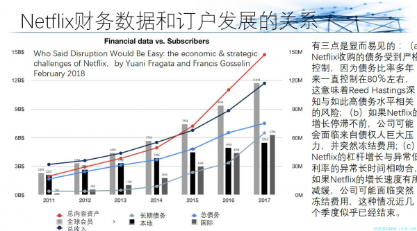 杜百川:做好智慧广电,服务智慧社会