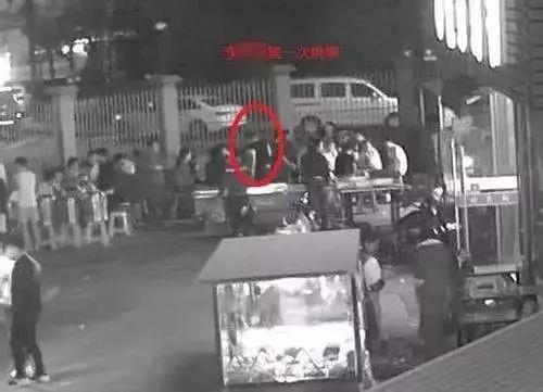 短视频行业的原罪,为什么都集中在抖音上爆发了?