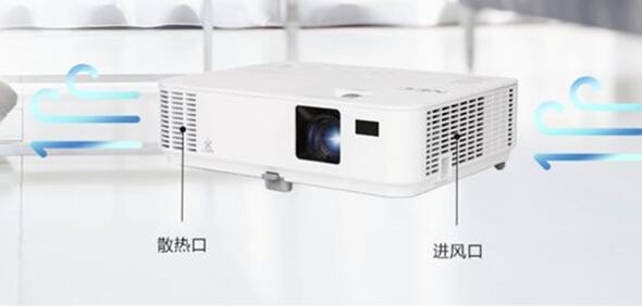 复联英雄集结 NEC家用新品带你先睹为快