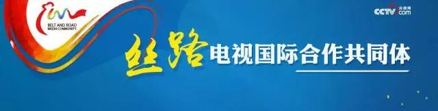 国务院新闻办副主任郭卫民对影视出口提出了哪些新要求?