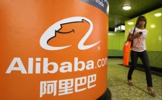 头腾之战”搅热互联网 背后哪些大佬在商战 头腾之战”搅热互联网 背后哪些大佬在商战