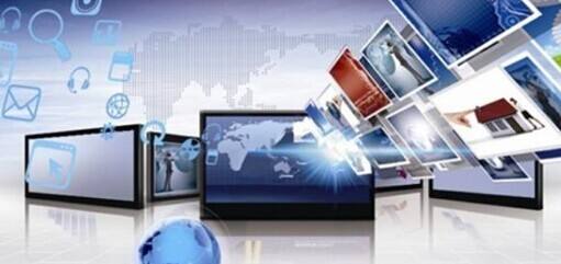 河南周口市文化广电旅游扶贫暨公共文化服务体系建设推进会召开