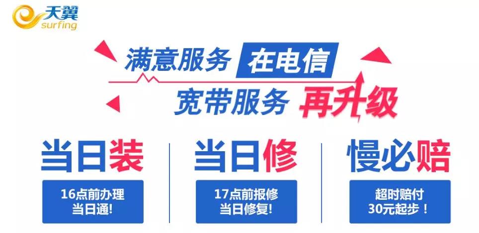 IPTV发展遭遇危机 如何布局才能避免有线电视的悲剧？