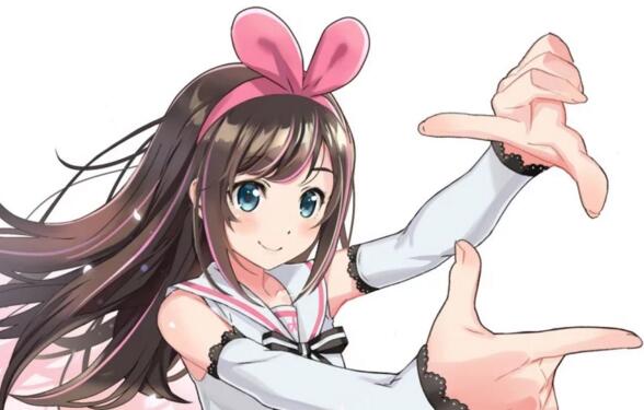 B站上线DASH视频串流技术 视频加载更流畅