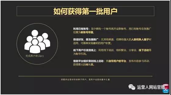 短视频还可以有什么新玩法? 短视频还可以有什么新玩法?