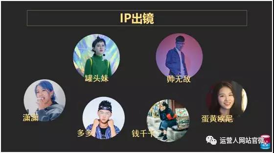 短视频还可以有什么新玩法? 短视频还可以有什么新玩法?