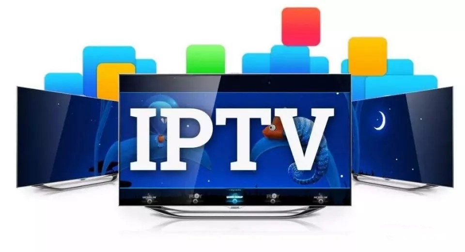 有线电视用户流失严重 IPTV强势崛起