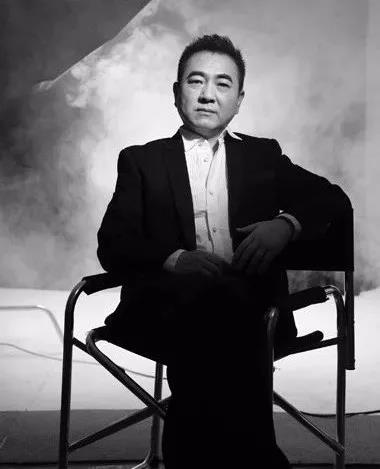 【BIRTV看点】BIRTV惠民文化消费活动大放送！请你提前过足瘾！