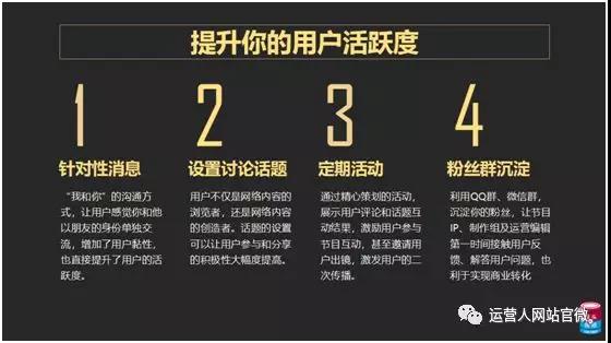 短视频还可以有什么新玩法? 短视频还可以有什么新玩法?