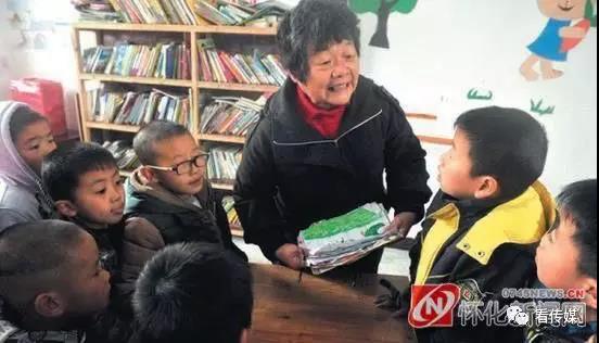 基层广电媒体如何才能打造出“现象级”传播？