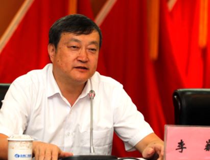 贵广网络召开半年工作会,强调要推动融合创新发展再上新台阶 贵广网络召开半年工作会,强调要推动融合创新发展再上新台阶