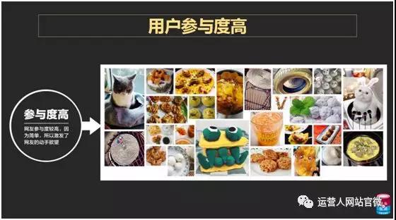 短视频还可以有什么新玩法? 短视频还可以有什么新玩法?