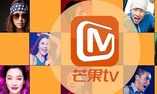 用户重回大屏 为何电视台生存环境依旧严峻