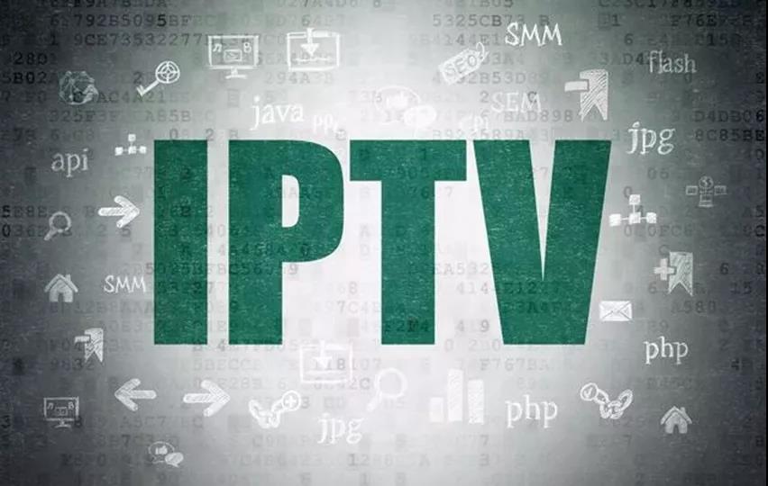 IPTV发展遭遇危机 如何布局才能避免有线电视的悲剧？