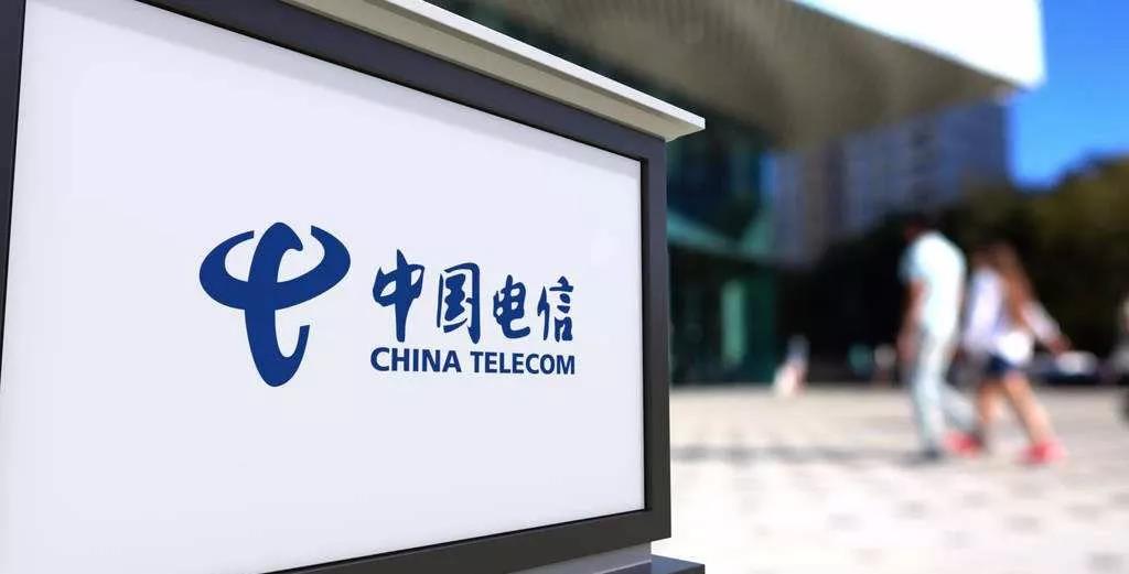 IPTV发展遭遇危机 如何布局才能避免有线电视的悲剧？