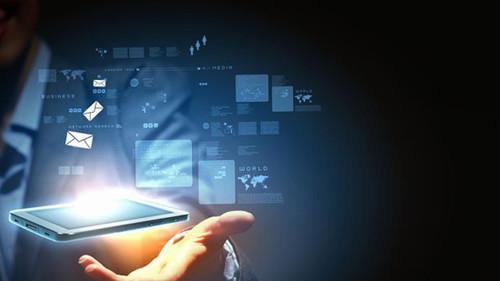 不只有IPTV:运营商广电合作升级