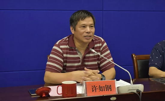 江苏有线运维中心召开2018年上半年全省运维工作会议 江苏有线运维中心召开2018年上半年全省运维工作会议