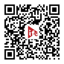 紧抓西部视听市场黄金增长期　参观首届成都InfoComm China