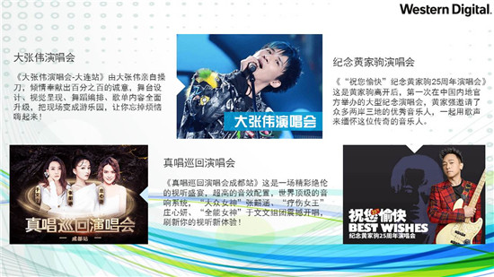 陈向东：广电影视传媒大容量数据存储