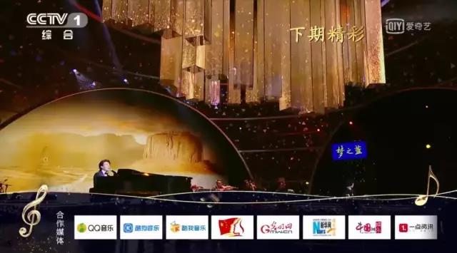 创新内容形式，整合传播力量，文化节目降温带来这些思考