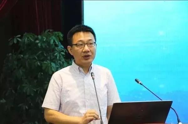 推进县级融媒体中心建设,这些案例值得借鉴 推进县级融媒体中心建设,这些案例值得借鉴