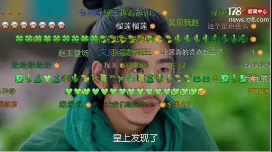 中国电视剧低龄化现象,究竟是哪出了问题? 中国电视剧低龄化现象,究竟是哪出了问题?