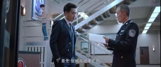 中国电视剧低龄化现象,究竟是哪出了问题?