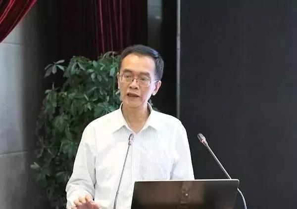 推进县级融媒体中心建设,这些案例值得借鉴 推进县级融媒体中心建设,这些案例值得借鉴