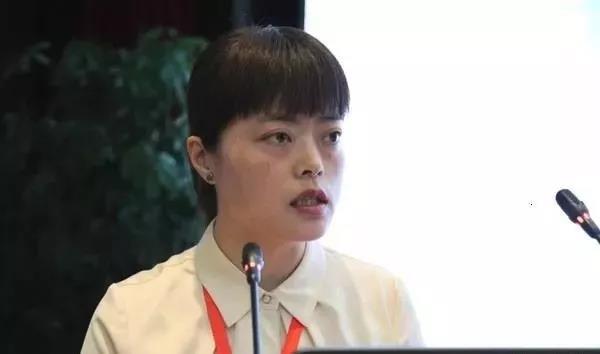 推进县级融媒体中心建设,这些案例值得借鉴 推进县级融媒体中心建设,这些案例值得借鉴