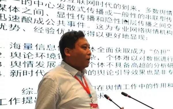 推进县级融媒体中心建设,这些案例值得借鉴 推进县级融媒体中心建设,这些案例值得借鉴