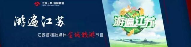 这份成绩单，燃爆江苏广电2019广告招商年会！